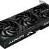 Видеокарта Palit NVIDIA  GeForce RTX 5060TI RTX5060Ti INFINITY 3 16ГБ Infinity 3, GDDR7, Ret [ne7506t019t1-gb2061s]